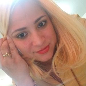 Meet your Posher, Nelly